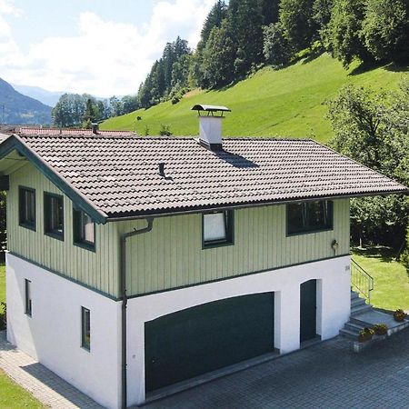 Holiday Home, Itter Exterior foto